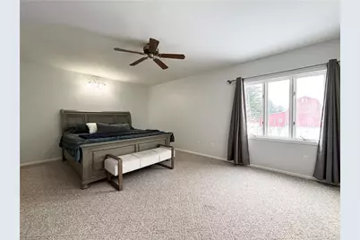 12058 W State Highway 8, Bruce, WI 54819 - Photo 13