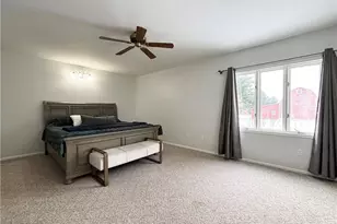 12058 W State Hwy 8, Bruce, WI 54819 - Photo 13