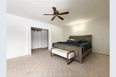 12058 W State Highway 8, Bruce, WI 54819 - Photo 15