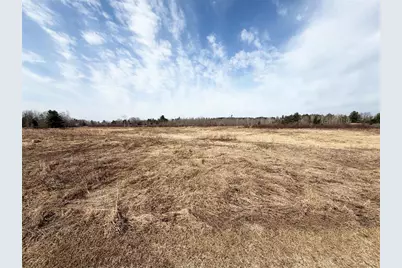 12058 W State Highway 8, Bruce, WI 54819 - Photo 35