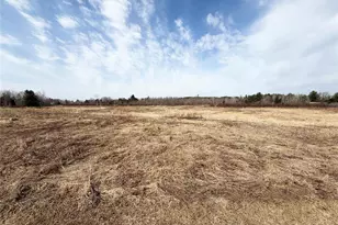 12058 W State Hwy 8, Bruce, WI 54819 - Photo 35