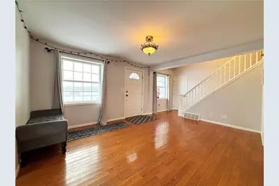 12058 W State Highway 8, Bruce, WI 54819 - Photo 11