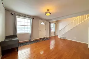 12058 W State Hwy 8, Bruce, WI 54819 - Photo 11