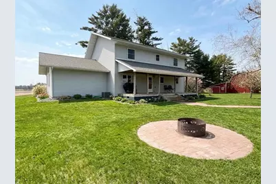 12058 W State Highway 8, Bruce, WI 54819 - Photo 1