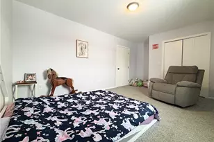 12058 W State Hwy 8, Bruce, WI 54819 - Photo 17