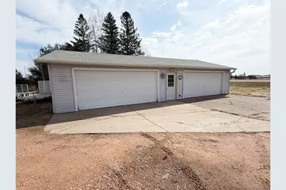 12058 W State Highway 8, Bruce, WI 54819 - Photo 31