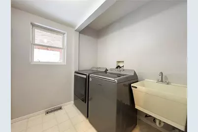 12058 W State Highway 8, Bruce, WI 54819 - Photo 25