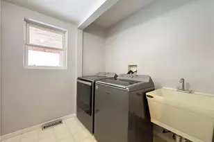 12058 W State Hwy 8, Bruce, WI 54819 - Photo 25