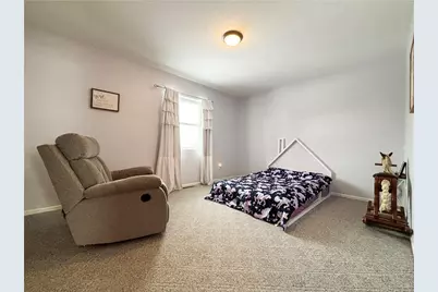 12058 W State Highway 8, Bruce, WI 54819 - Photo 17