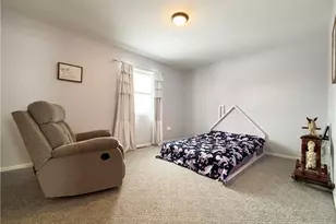 12058 W State Hwy 8, Bruce, WI 54819 - Photo 17