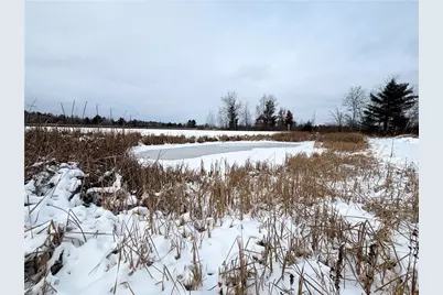 12058 W State Highway 8, Bruce, WI 54819 - Photo 35