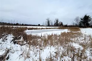 12058 W State Hwy 8, Bruce, WI 54819 - Photo 35