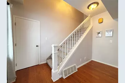 12058 W State Highway 8, Bruce, WI 54819 - Photo 27