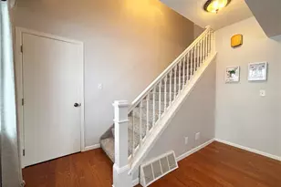 12058 W State Hwy 8, Bruce, WI 54819 - Photo 27