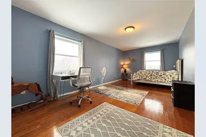 12058 W State Highway 8, Bruce, WI 54819 - Photo 19