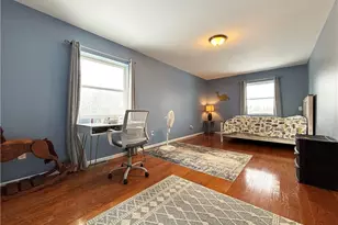 12058 W State Hwy 8, Bruce, WI 54819 - Photo 19