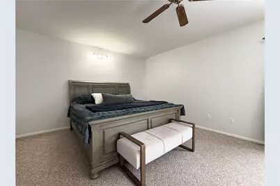 12058 W State Highway 8, Bruce, WI 54819 - Photo 15