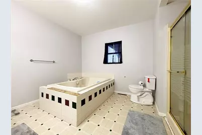 12058 W State Highway 8, Bruce, WI 54819 - Photo 23