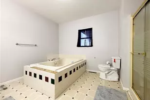 12058 W State Hwy 8, Bruce, WI 54819 - Photo 23