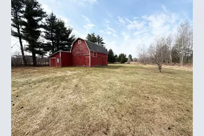 12058 W State Highway 8, Bruce, WI 54819 - Photo 29