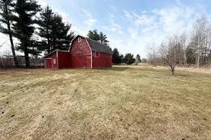 12058 W State Hwy 8, Bruce, WI 54819 - Photo 29