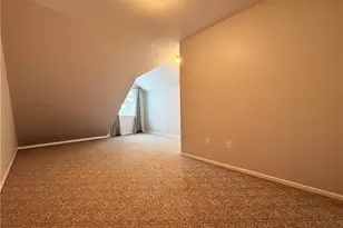 12058 W State Hwy 8, Bruce, WI 54819 - Photo 21