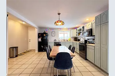 12058 W State Highway 8, Bruce, WI 54819 - Photo 11