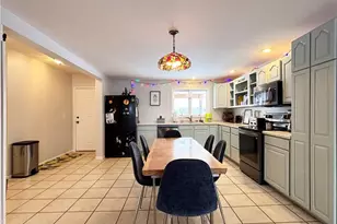 12058 W State Hwy 8, Bruce, WI 54819 - Photo 11