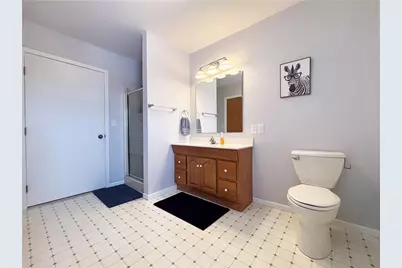 12058 W State Highway 8, Bruce, WI 54819 - Photo 23