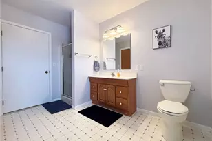 12058 W State Hwy 8, Bruce, WI 54819 - Photo 23