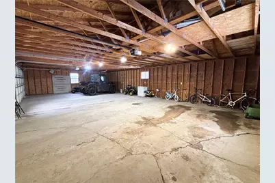 12058 W State Highway 8, Bruce, WI 54819 - Photo 33