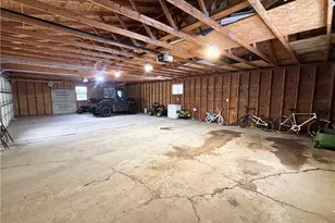 12058 W State Hwy 8, Bruce, WI 54819 - Photo 33