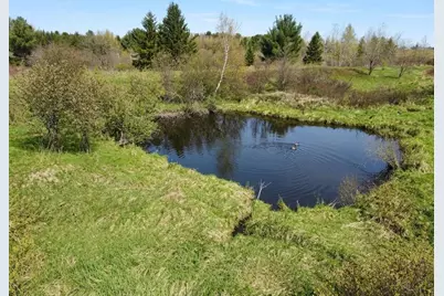 12058 W State Highway 8, Bruce, WI 54819 - Photo 3