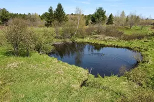 12058 W State Hwy 8, Bruce, WI 54819 - Photo 3
