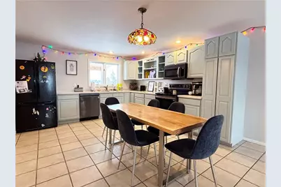 12058 W State Highway 8, Bruce, WI 54819 - Photo 9