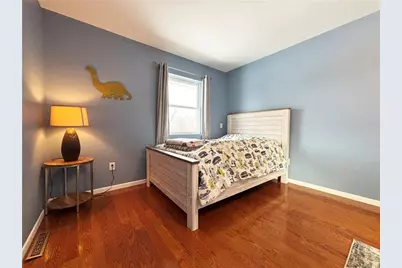 12058 W State Highway 8, Bruce, WI 54819 - Photo 19