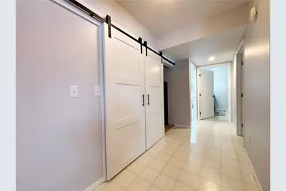 12058 W State Highway 8, Bruce, WI 54819 - Photo 25