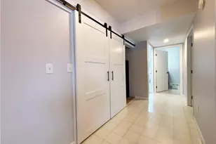 12058 W State Hwy 8, Bruce, WI 54819 - Photo 25