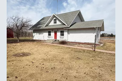 12058 W State Highway 8, Bruce, WI 54819 - Photo 41