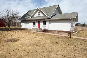 12058 W State Hwy 8, Bruce, WI 54819 - Photo 41