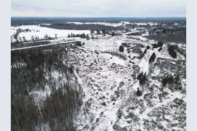 12058 W State Highway 8, Bruce, WI 54819 - Photo 37