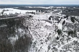 12058 W State Hwy 8, Bruce, WI 54819 - Photo 37