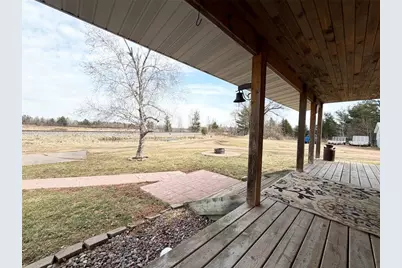 12058 W State Highway 8, Bruce, WI 54819 - Photo 27