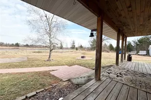 12058 W State Hwy 8, Bruce, WI 54819 - Photo 27