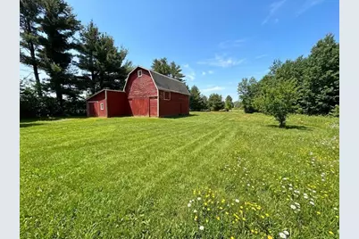 12058 W State Highway 8, Bruce, WI 54819 - Photo 29