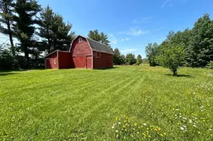 12058 W State Hwy 8, Bruce, WI 54819 - Photo 29