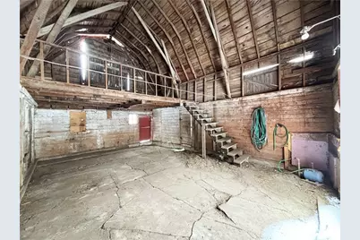 12058 W State Highway 8, Bruce, WI 54819 - Photo 33