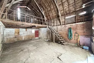 12058 W State Hwy 8, Bruce, WI 54819 - Photo 33