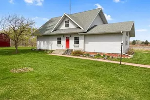 12058 W State Hwy 8, Bruce, WI 54819 - Photo 37