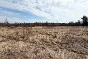 12058 W State Hwy 8, Bruce, WI 54819 - Photo 37